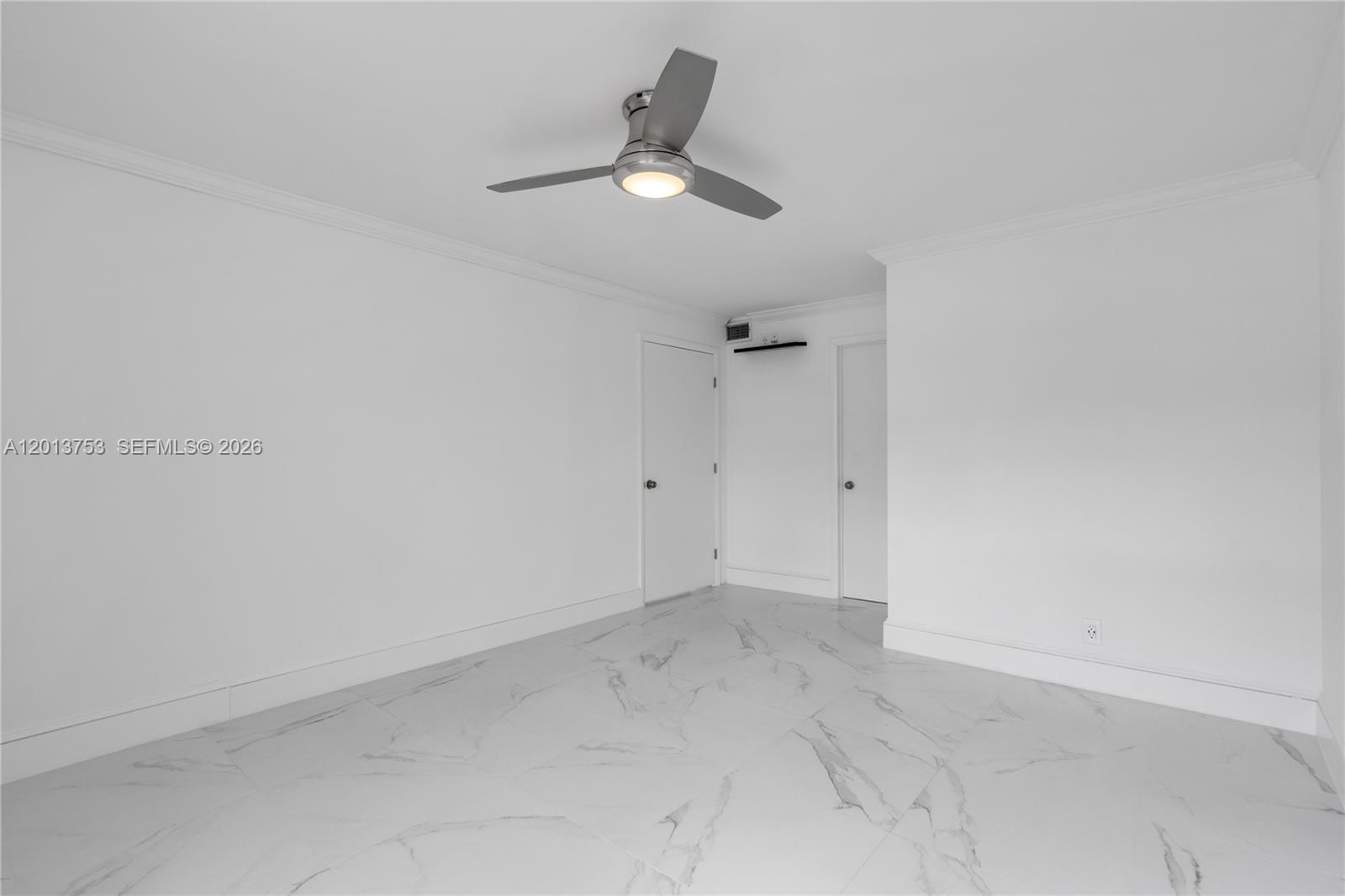 12 Royal Palm Way