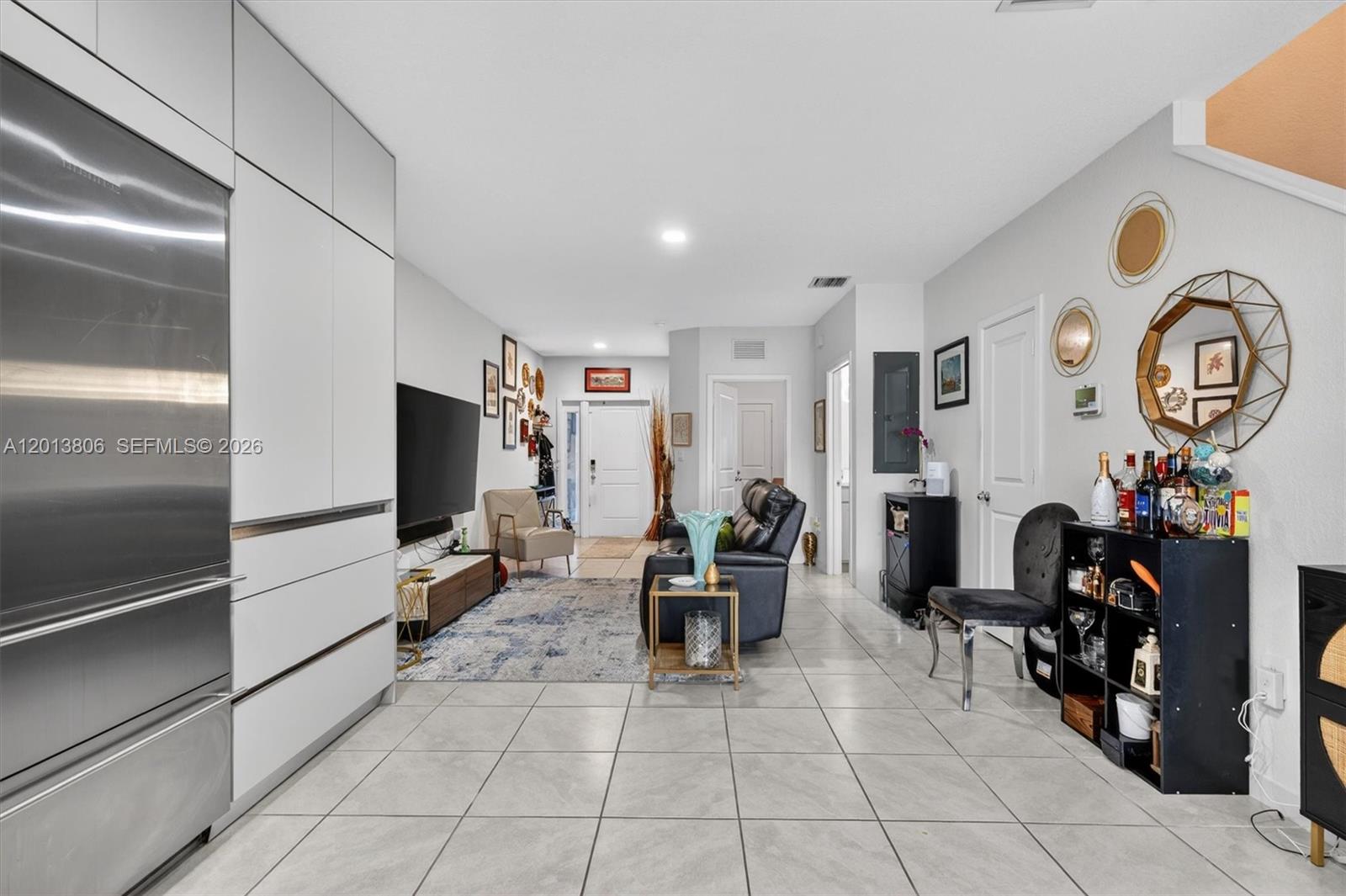 310 NE 1st Drive