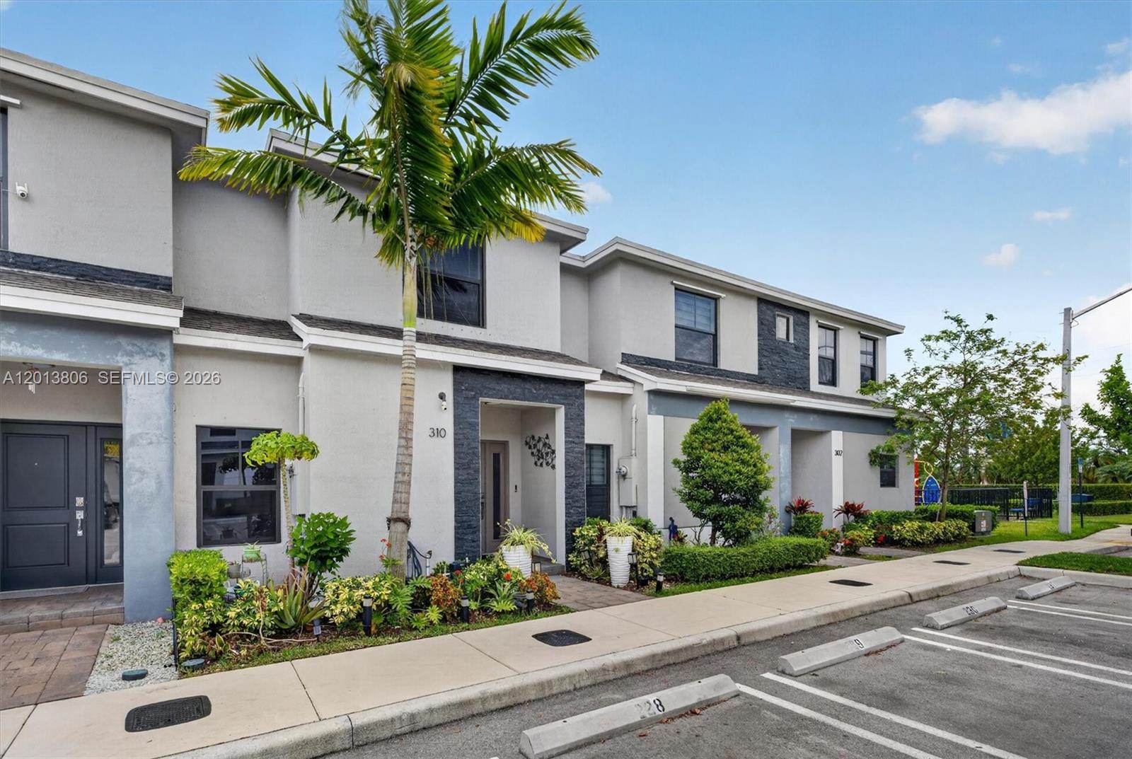 310 NE 1st Drive