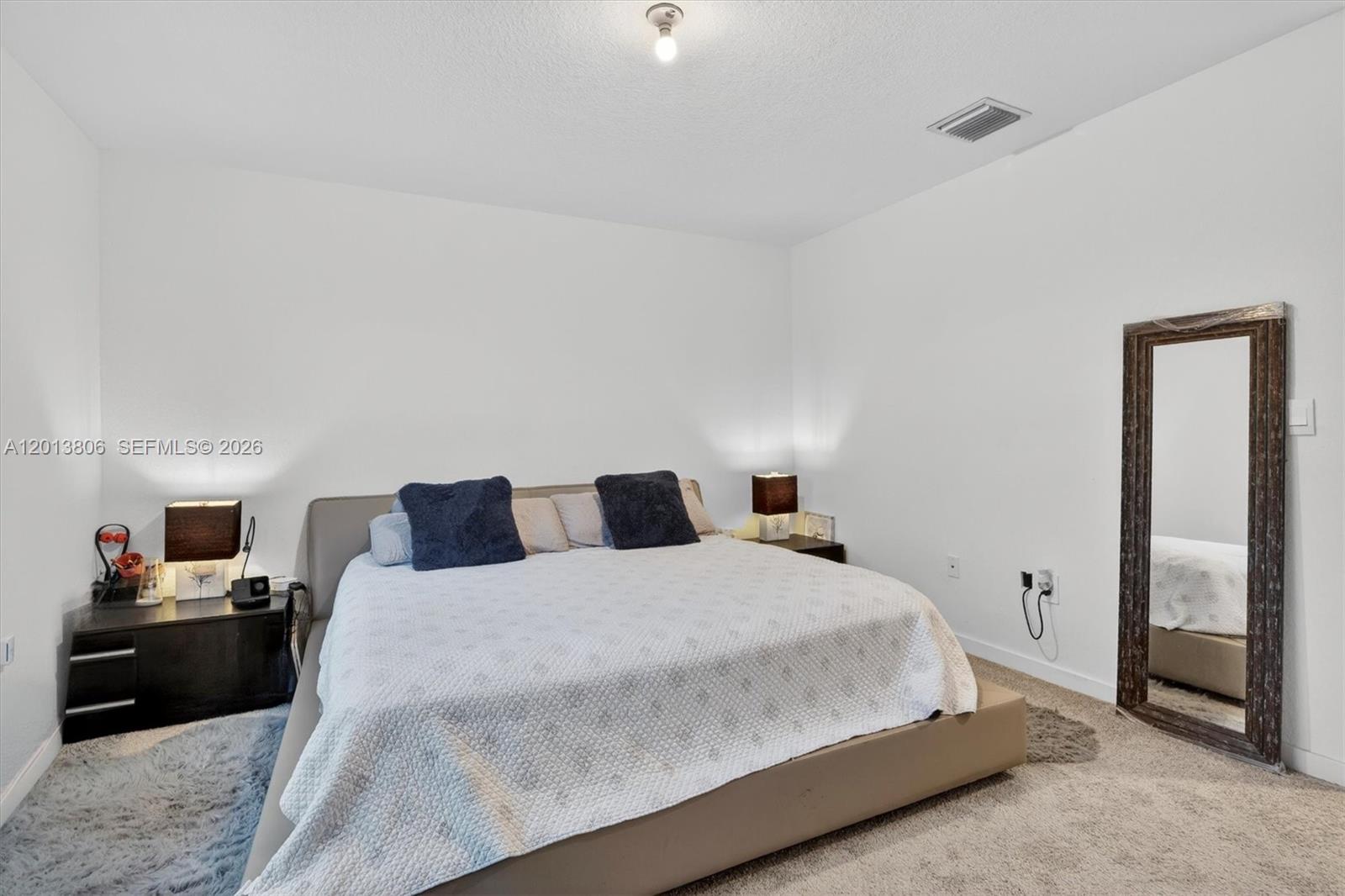 310 NE 1st Drive