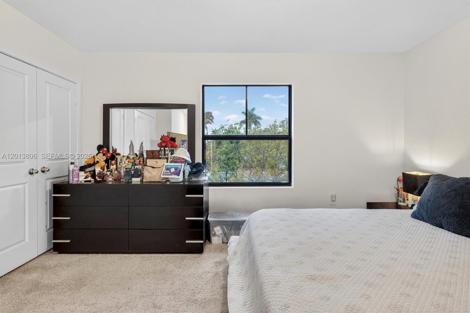 310 NE 1st Drive