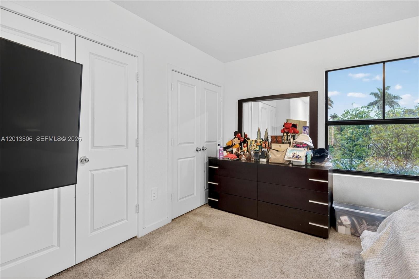310 NE 1st Drive