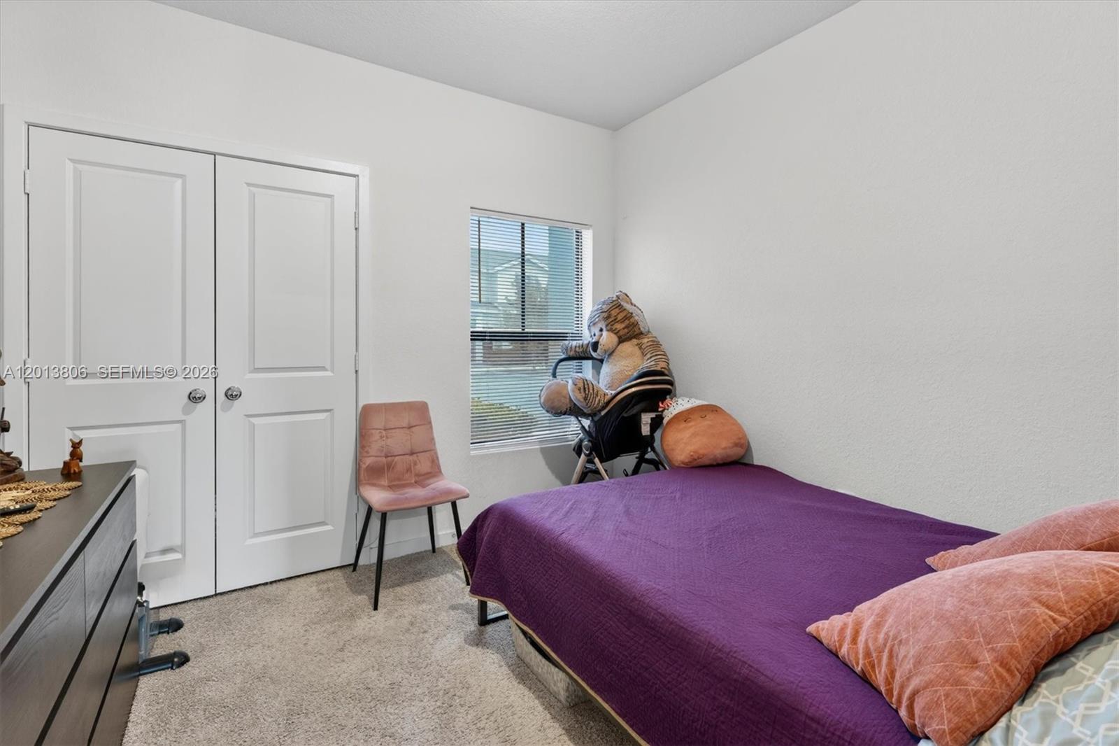 310 NE 1st Drive