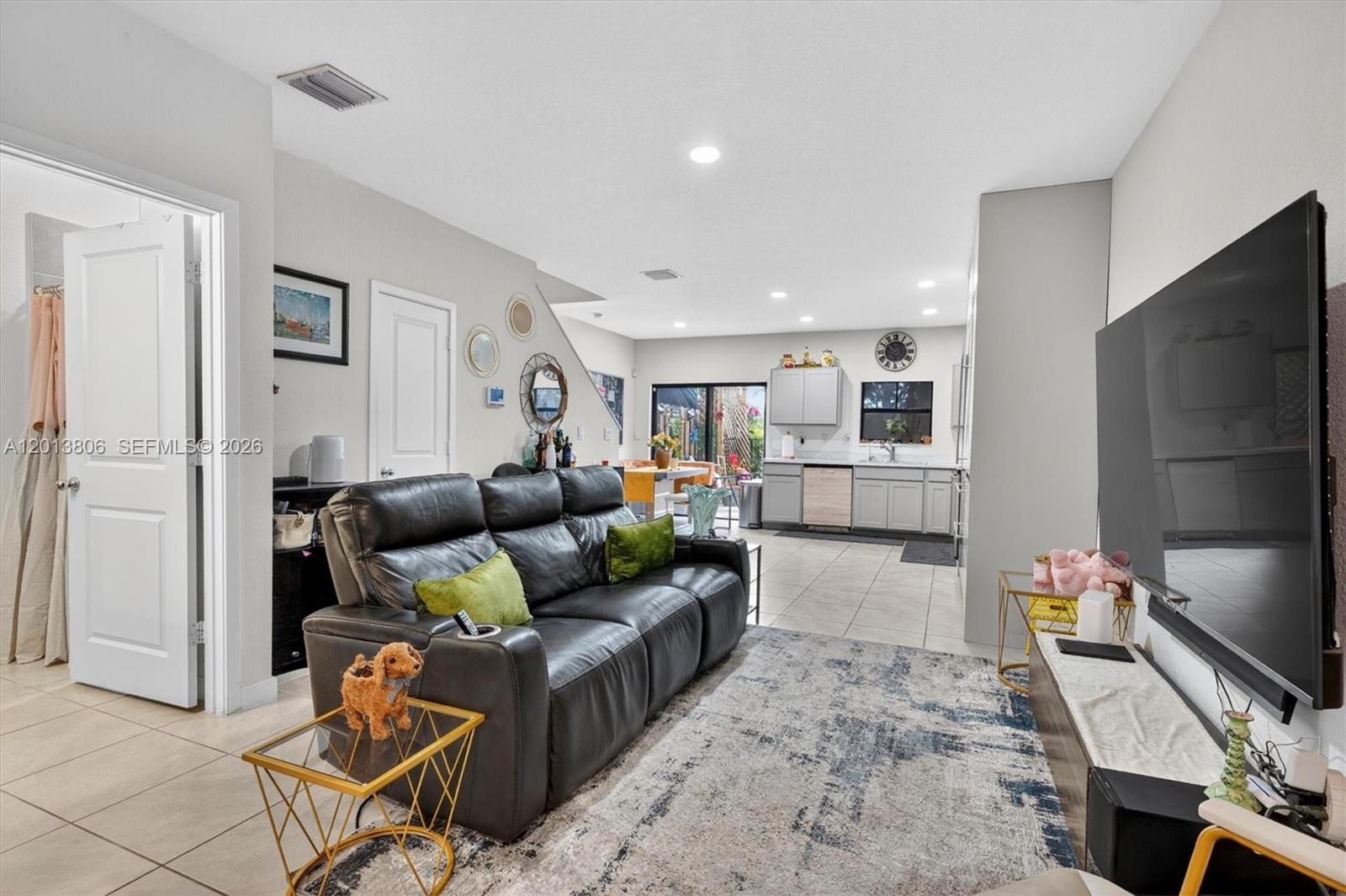 310 NE 1st Drive