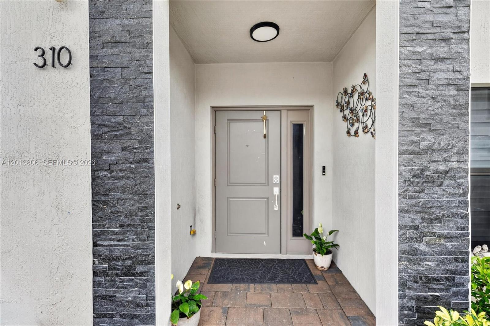 310 NE 1st Drive