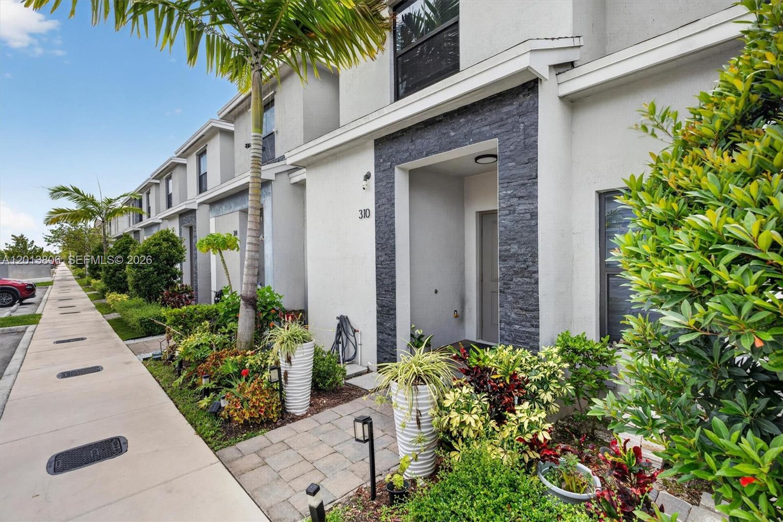 310 NE 1st Drive