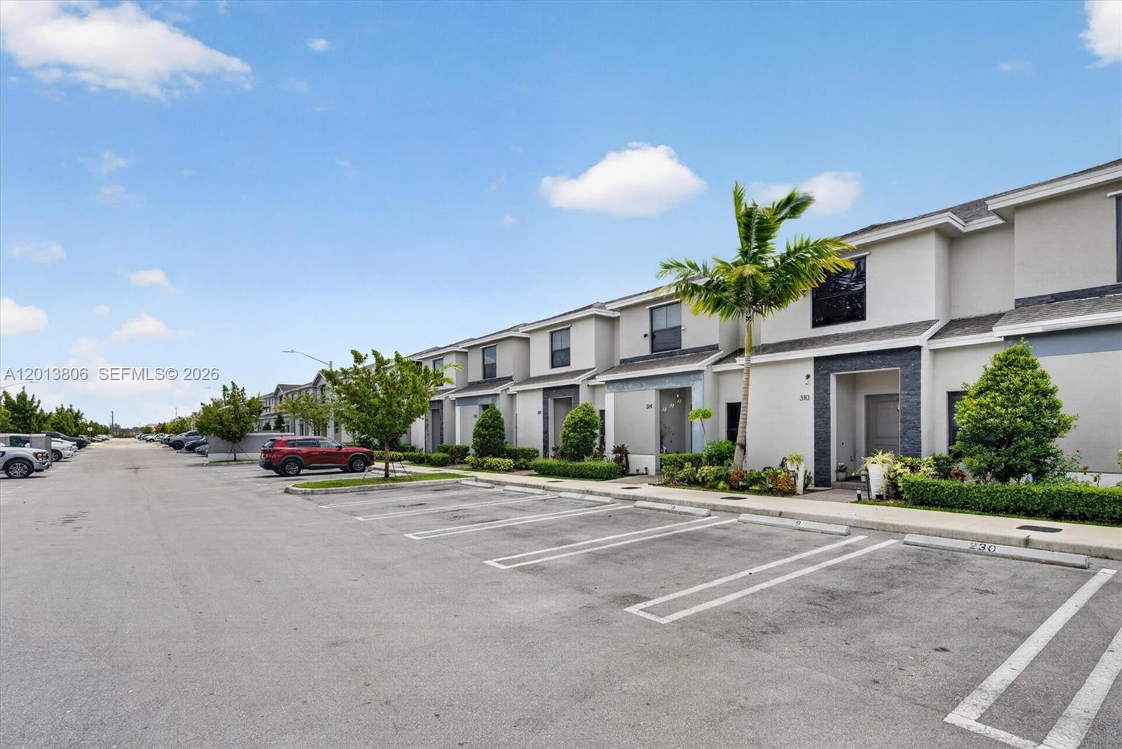 310 NE 1st Drive