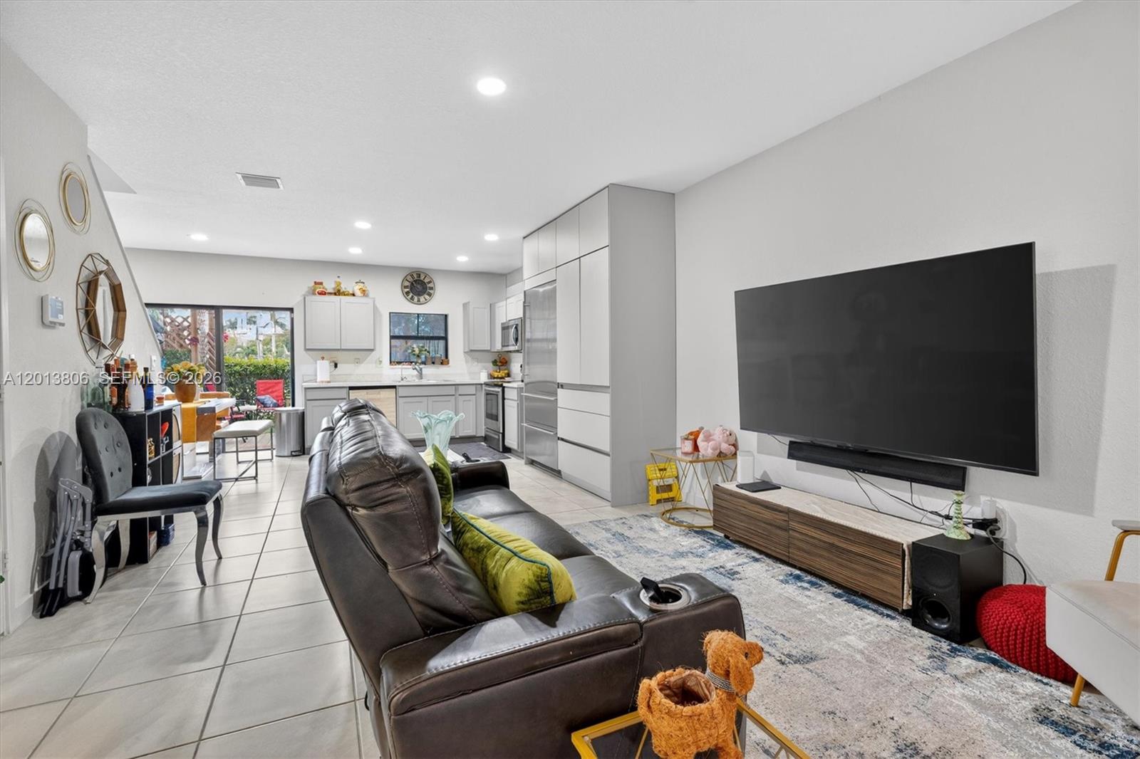 310 NE 1st Drive