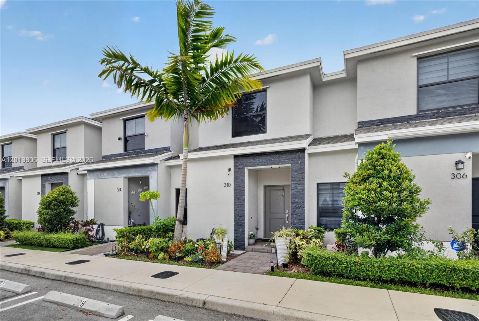310 NE 1st Drive