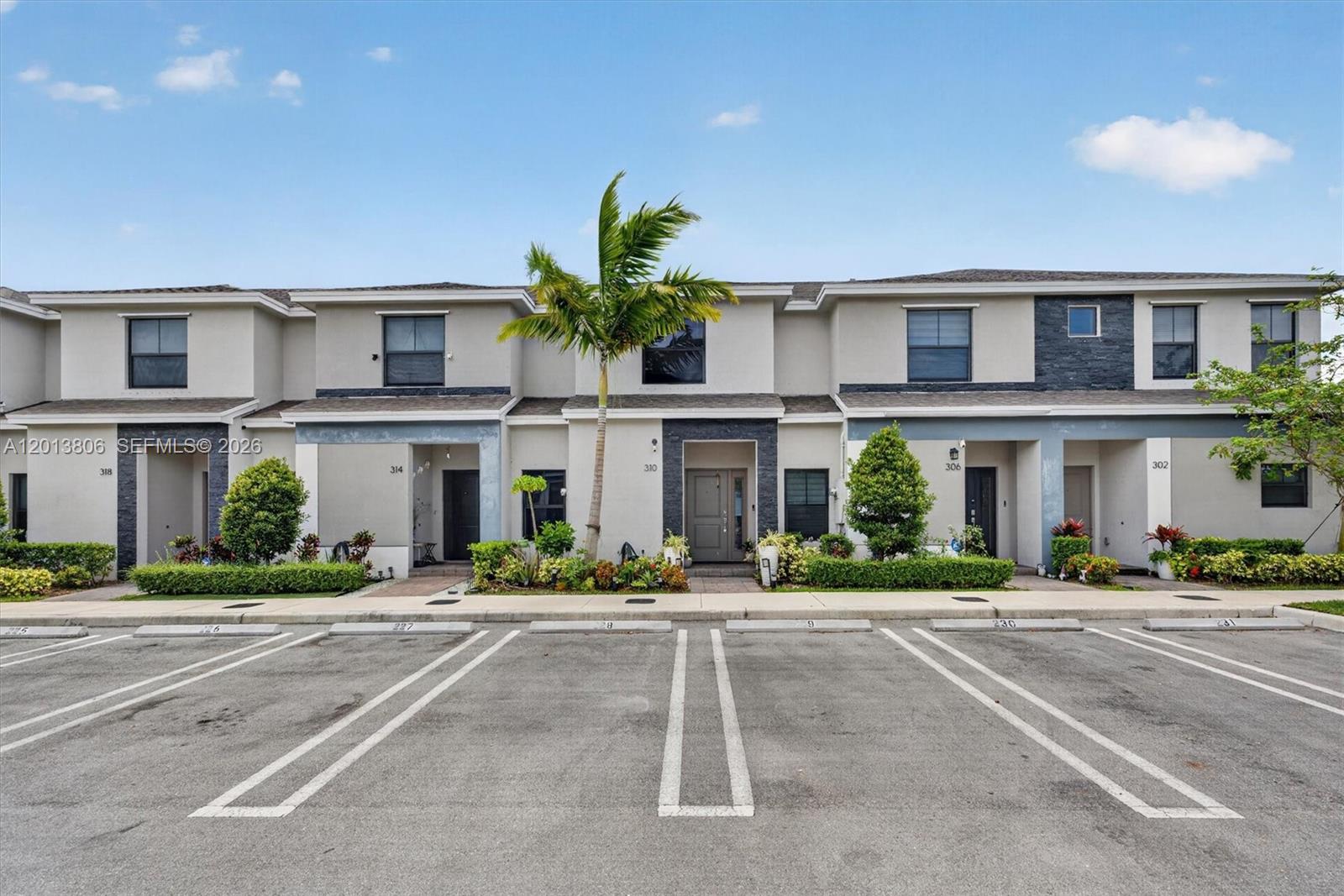 310 NE 1st Drive