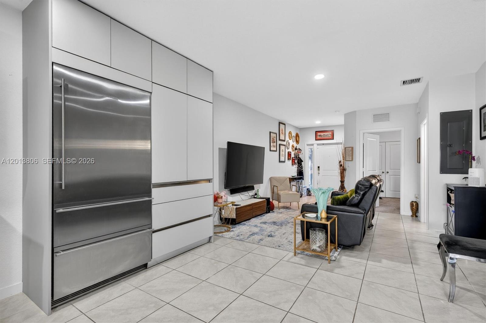 310 NE 1st Drive