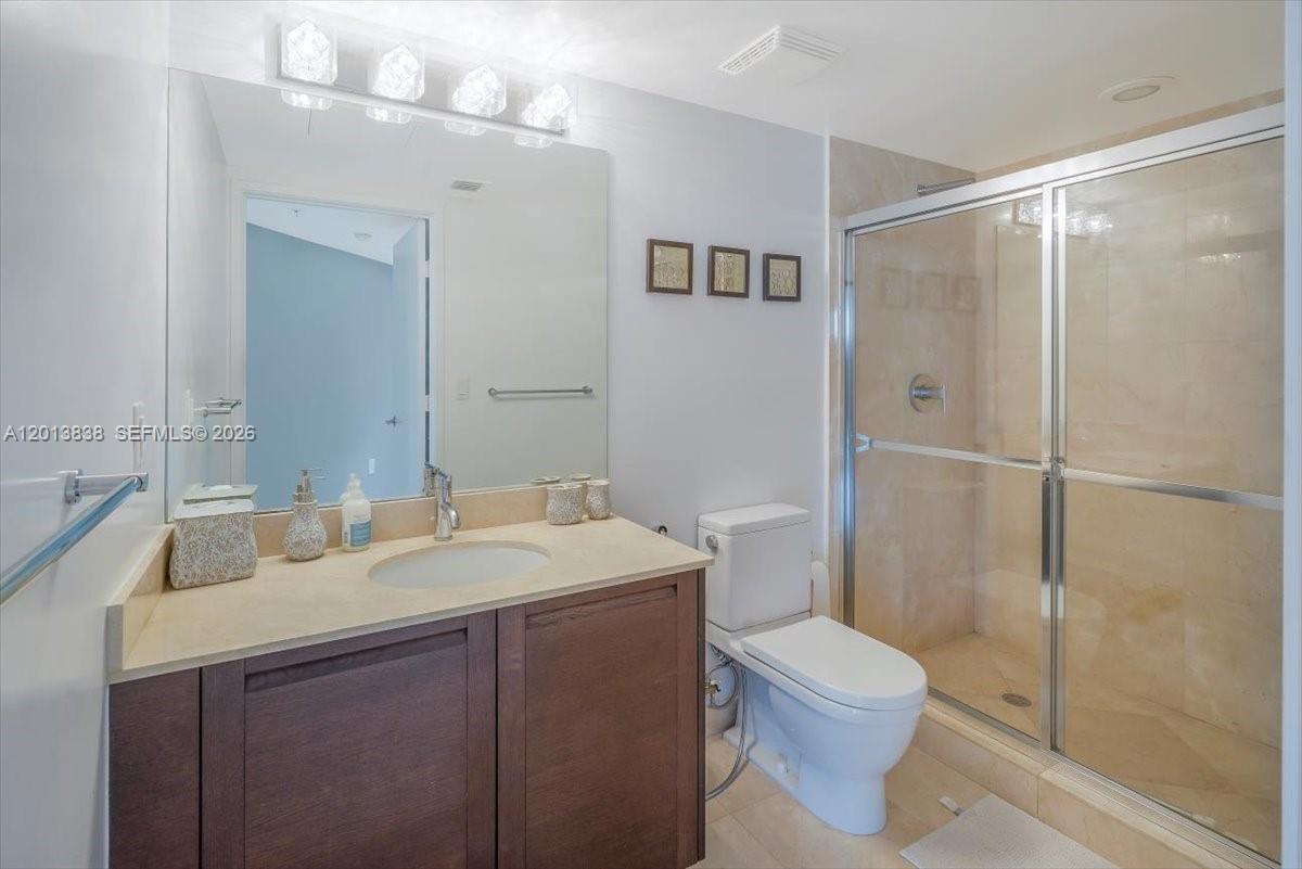 250 Sunny Isles Boulevard