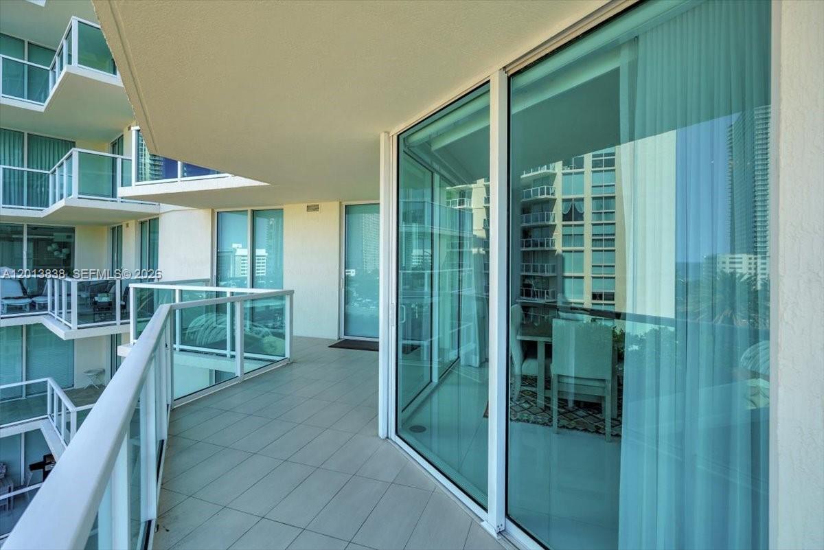250 Sunny Isles Boulevard