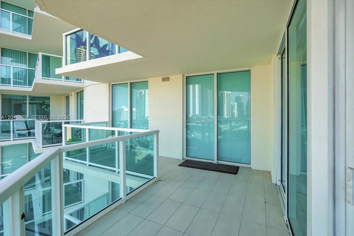 250 Sunny Isles Boulevard
