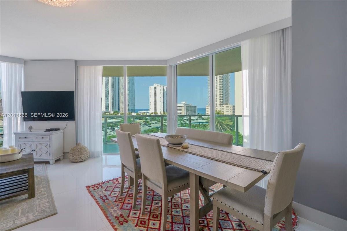 250 Sunny Isles Boulevard