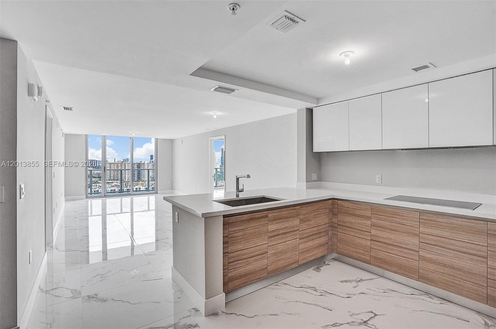 330 Sunny Isles Boulevard