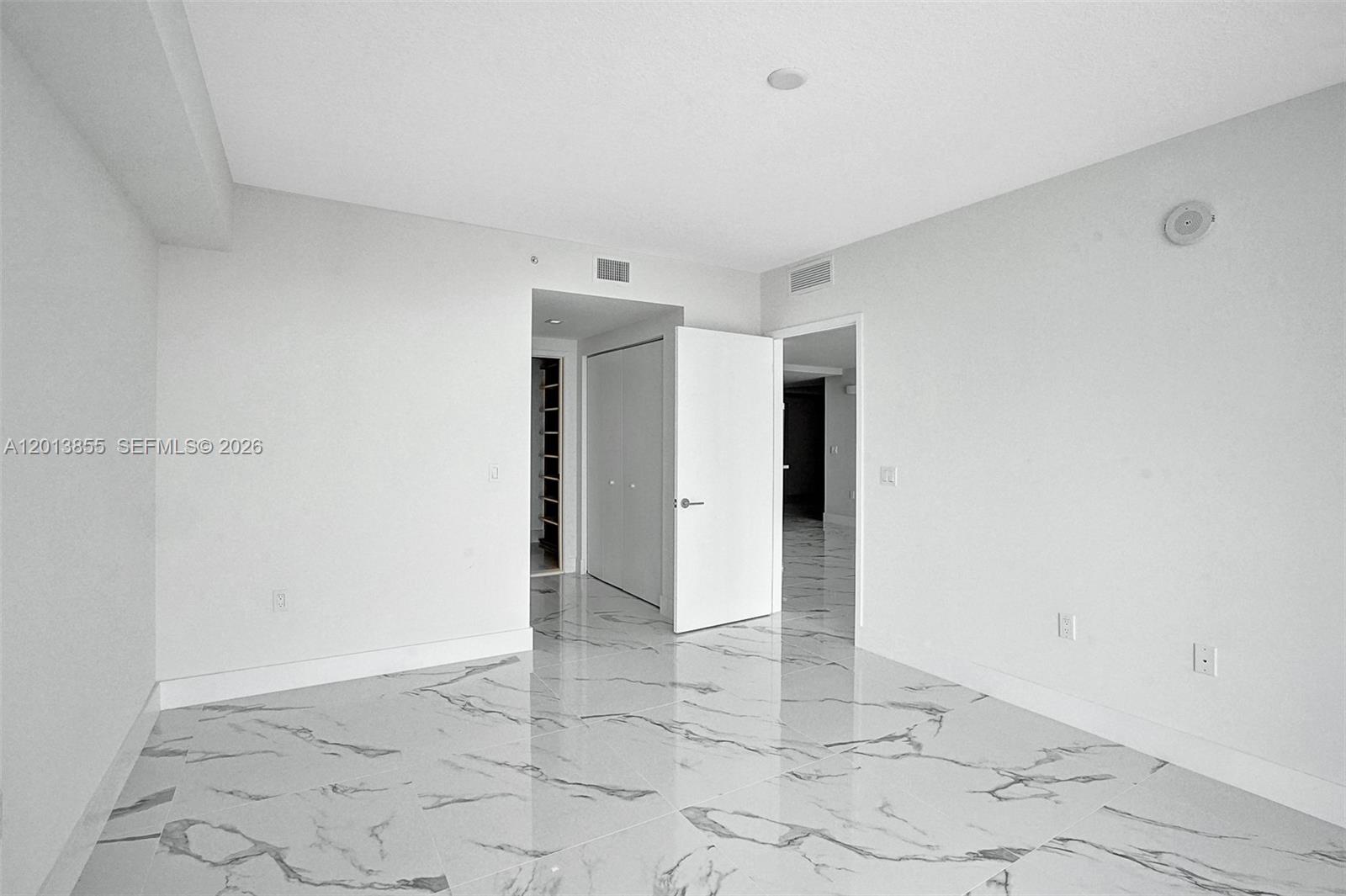 330 Sunny Isles Boulevard