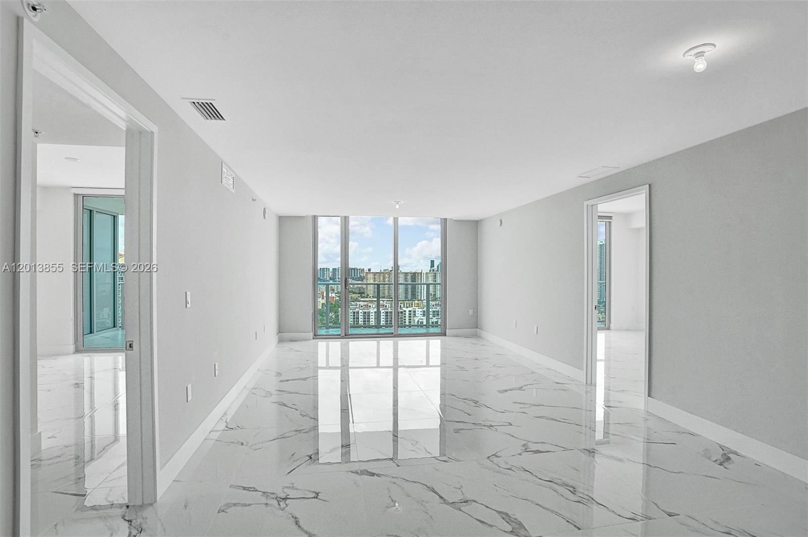 330 Sunny Isles Boulevard