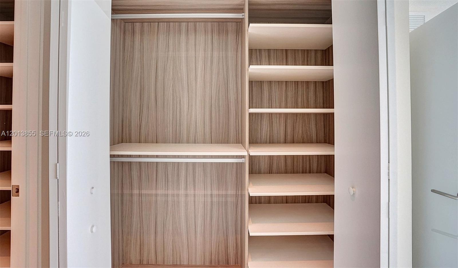 330 Sunny Isles Boulevard