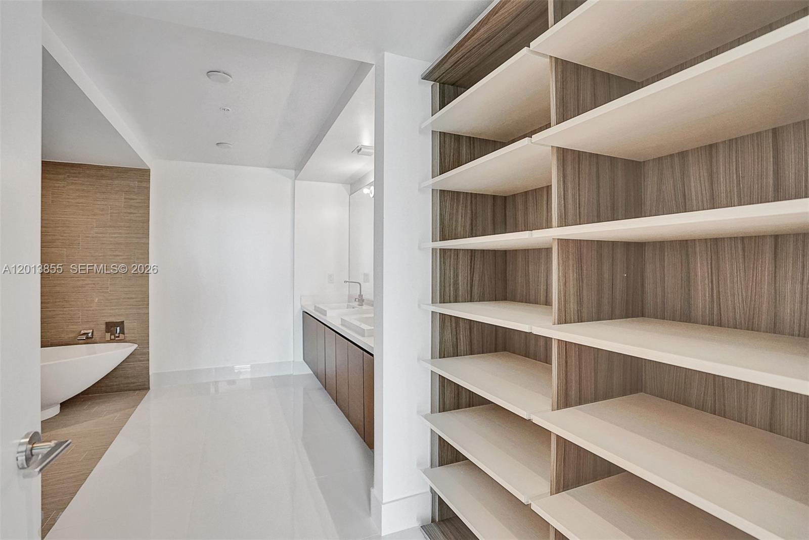 330 Sunny Isles Boulevard