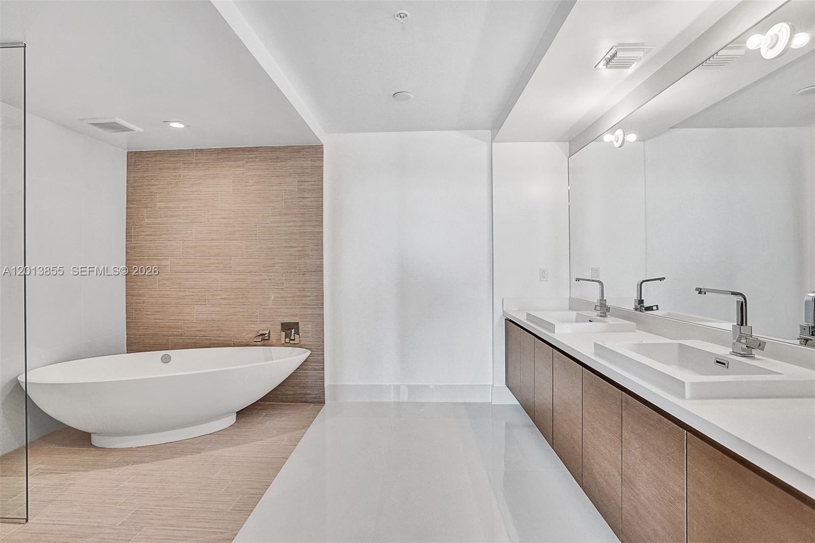 330 Sunny Isles Boulevard
