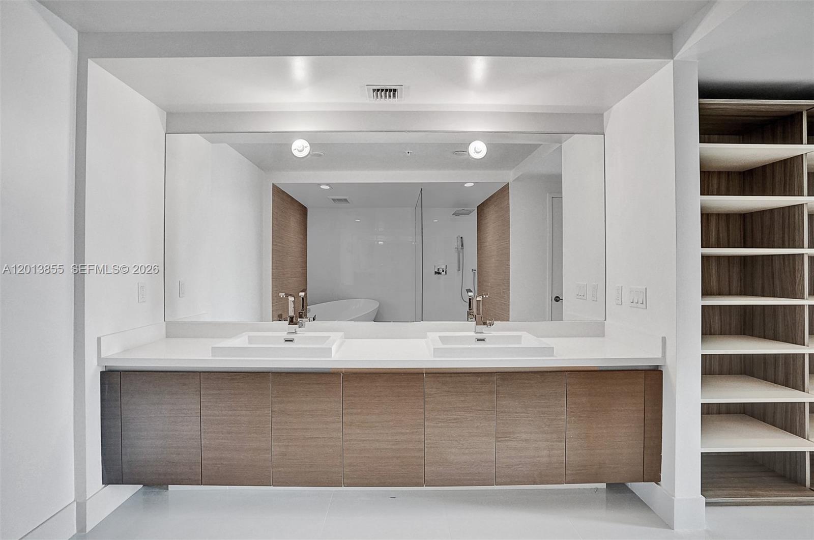 330 Sunny Isles Boulevard
