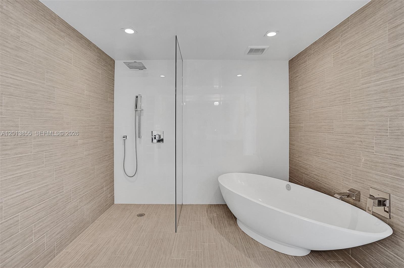 330 Sunny Isles Boulevard