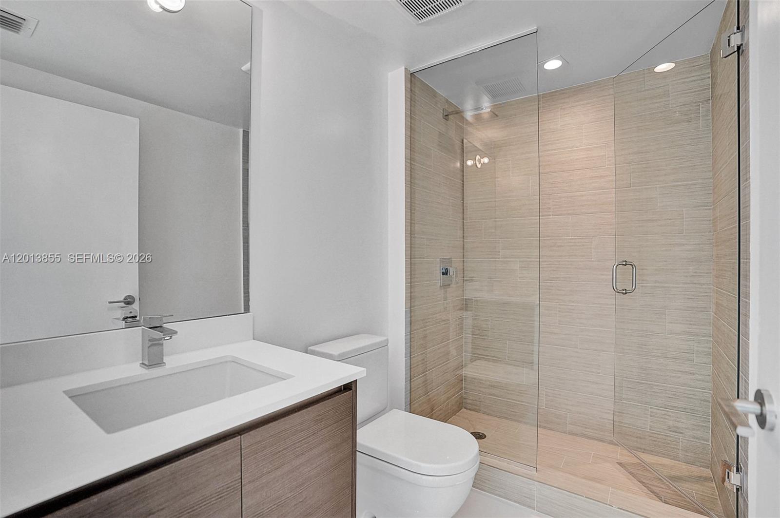 330 Sunny Isles Boulevard