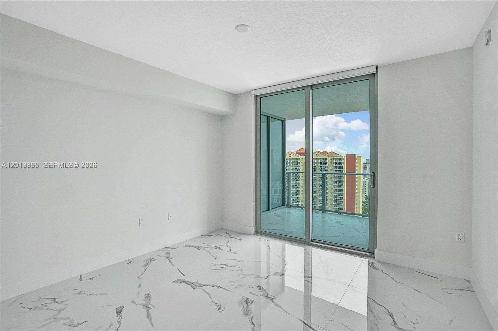 330 Sunny Isles Boulevard