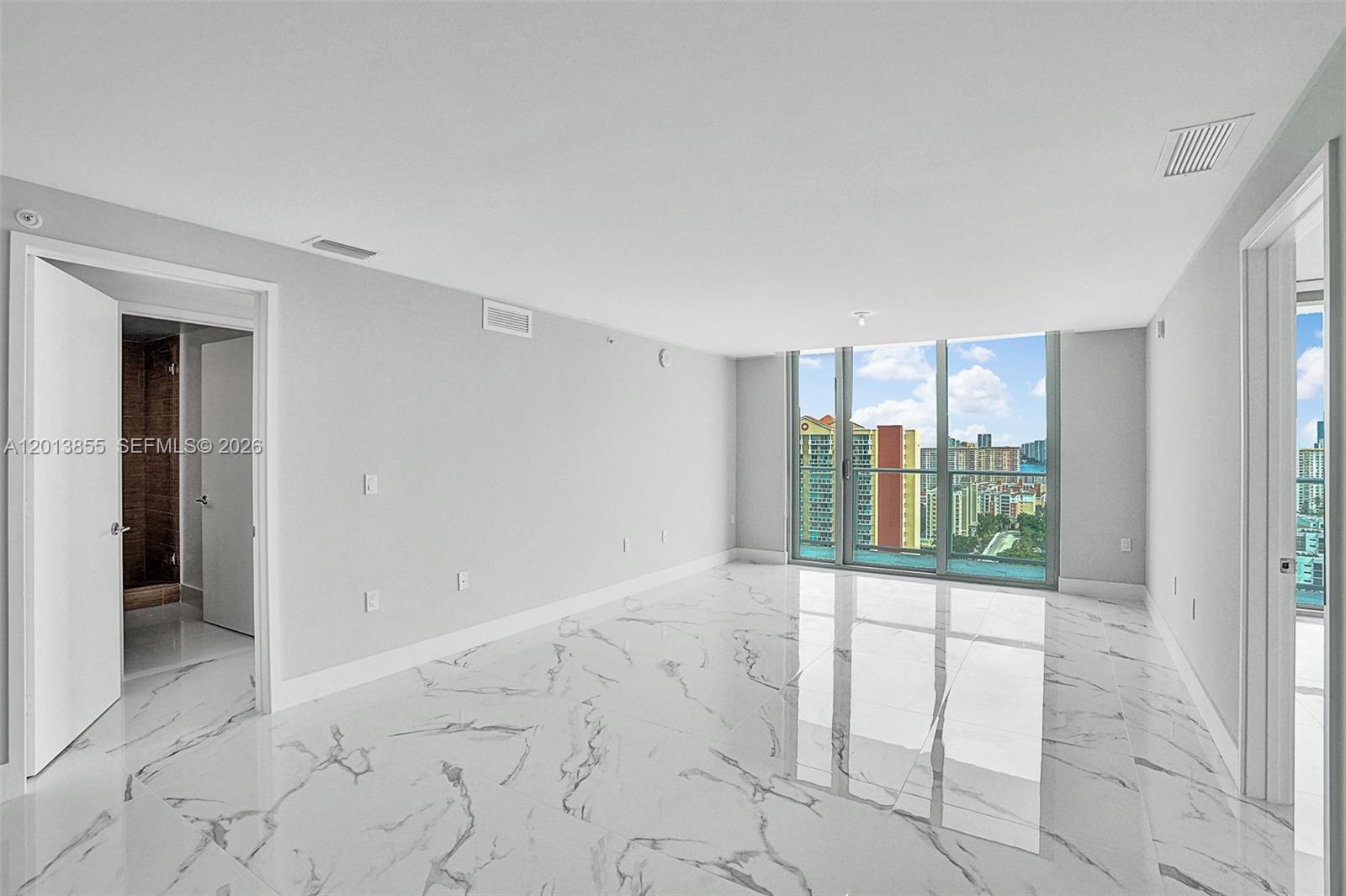 330 Sunny Isles Boulevard