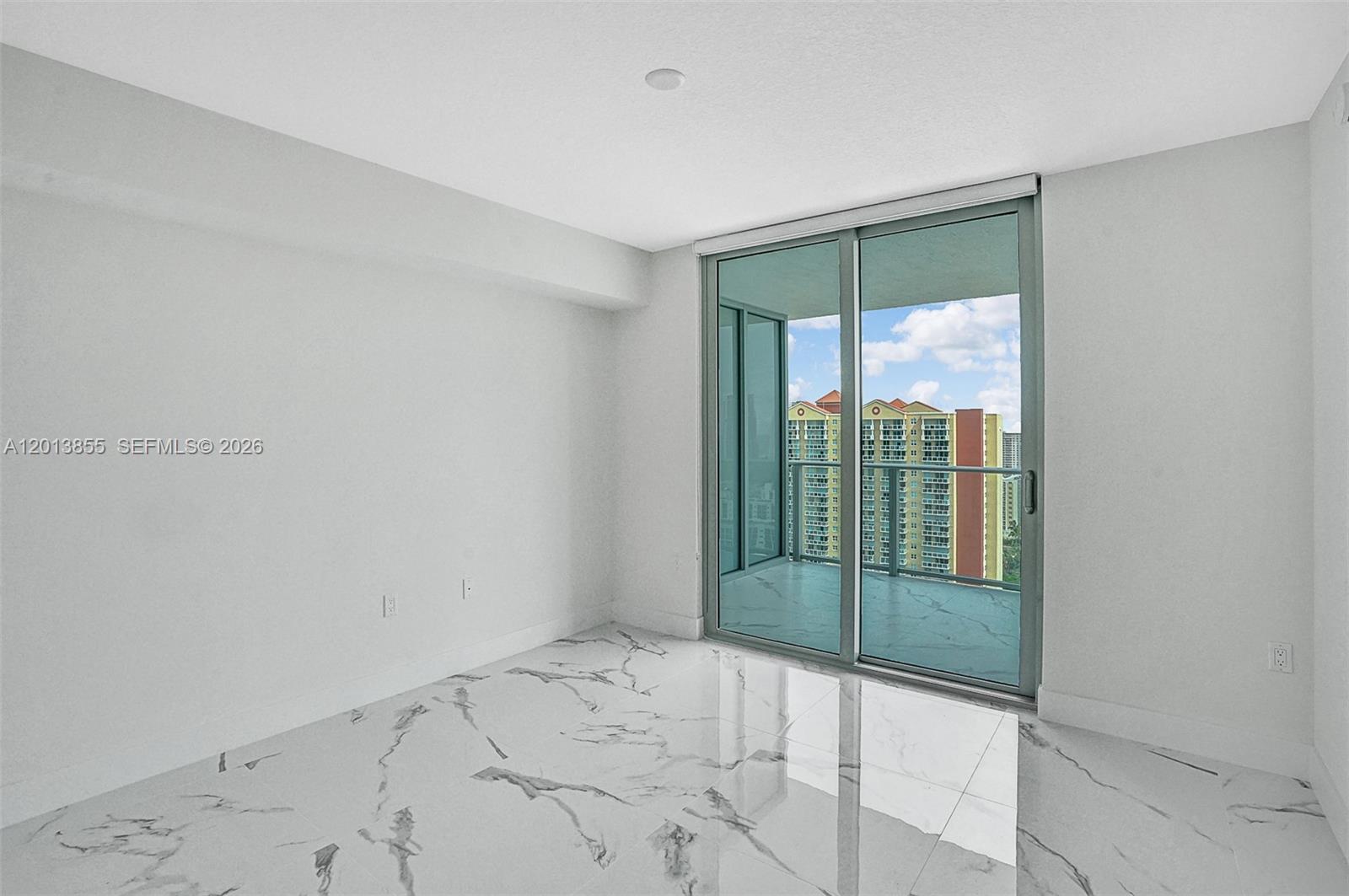 330 Sunny Isles Boulevard