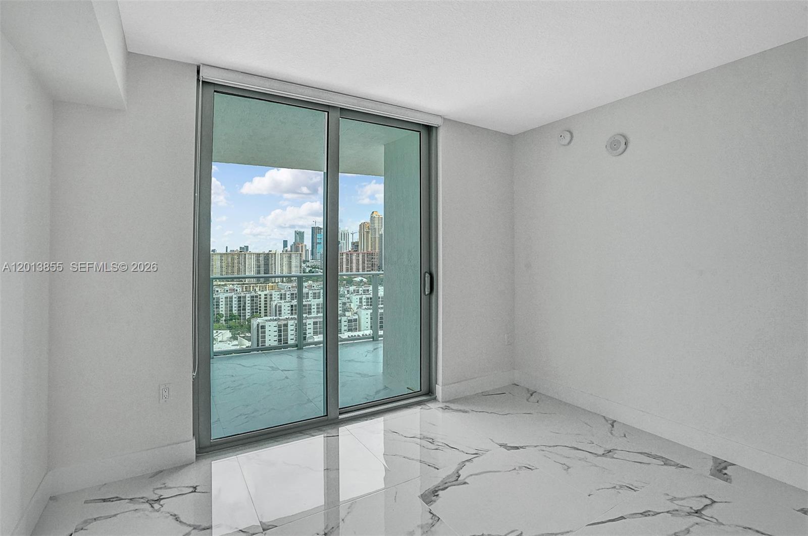 330 Sunny Isles Boulevard
