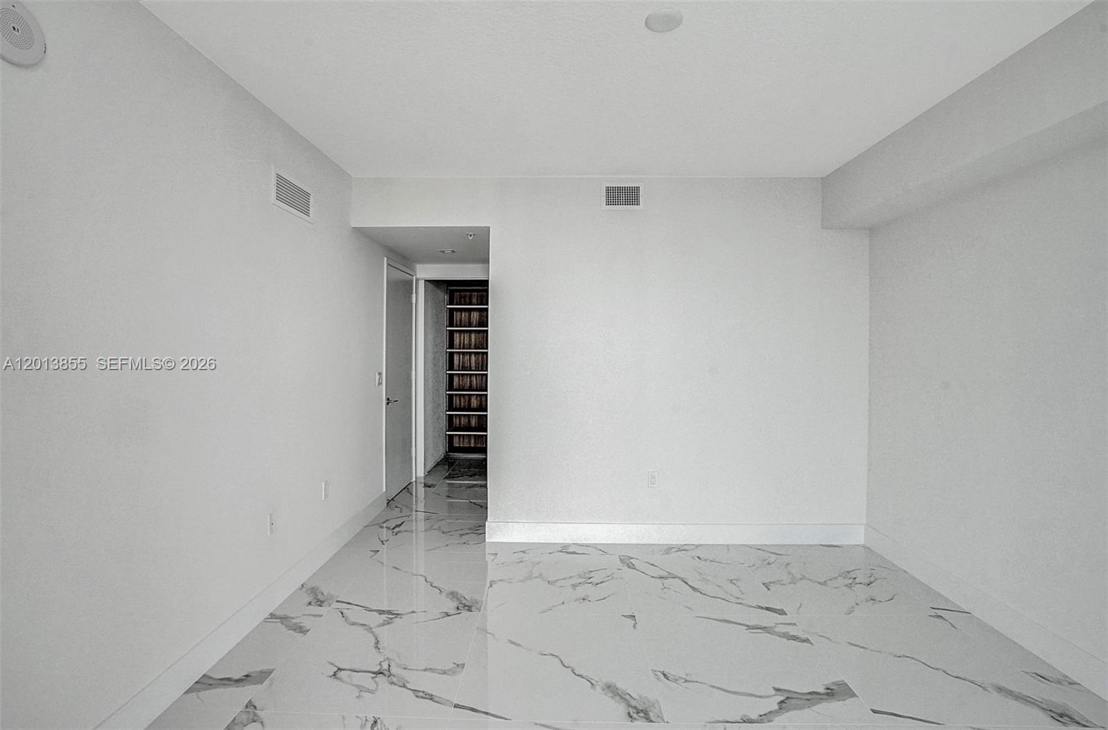 330 Sunny Isles Boulevard