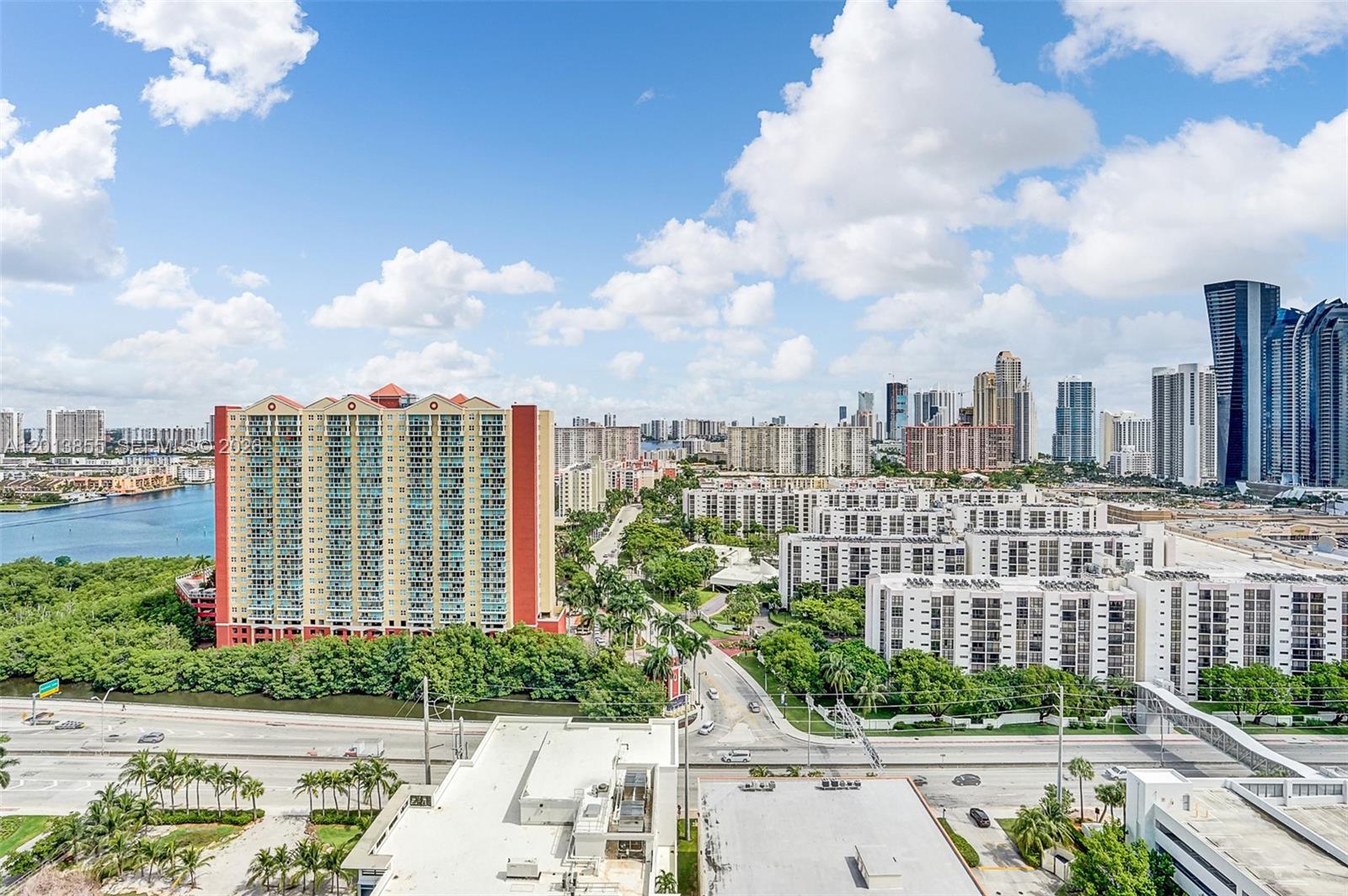 330 Sunny Isles Boulevard