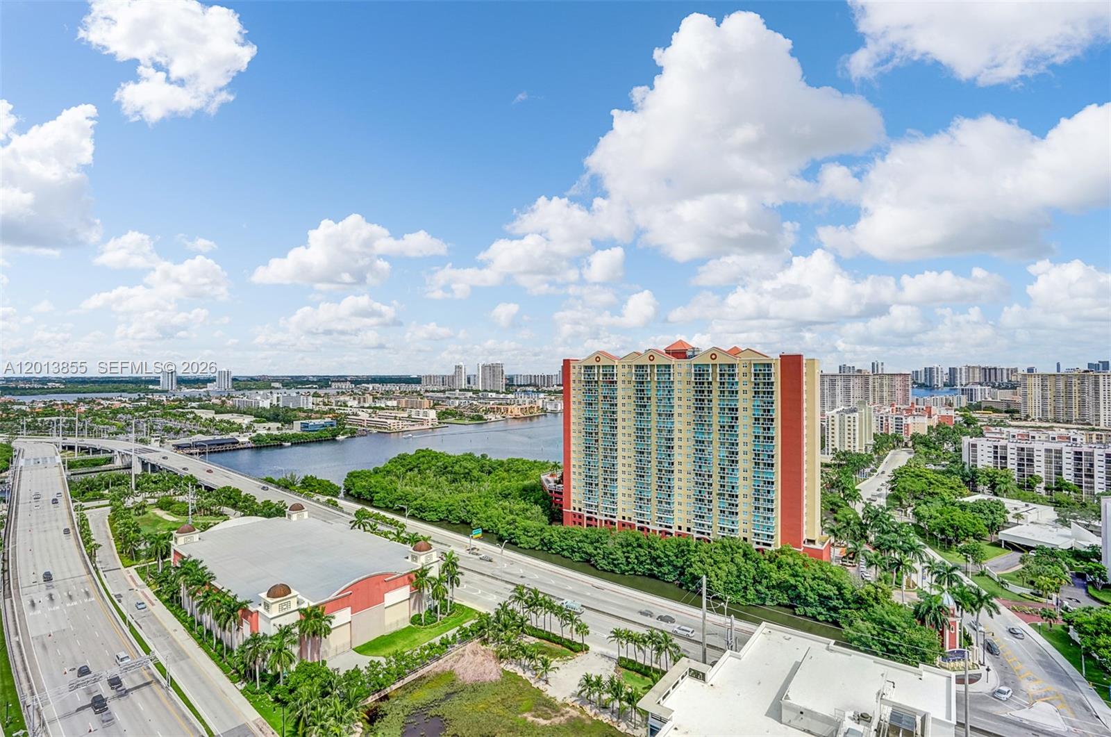 330 Sunny Isles Boulevard