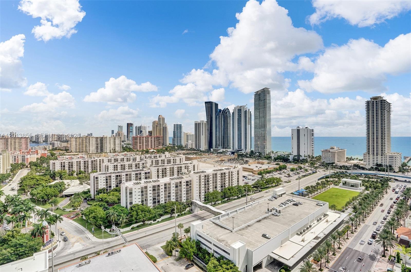 330 Sunny Isles Boulevard
