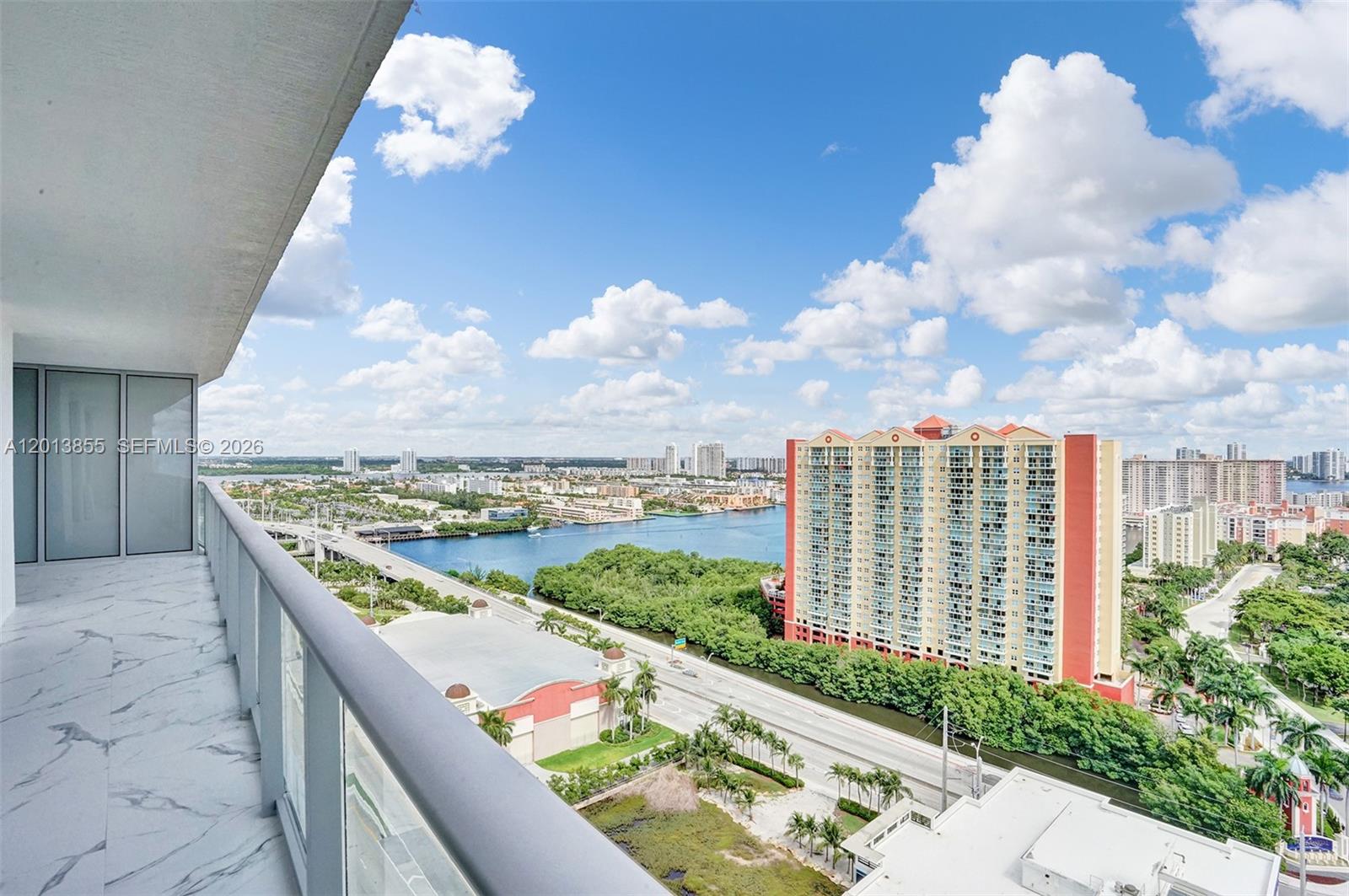 330 Sunny Isles Boulevard