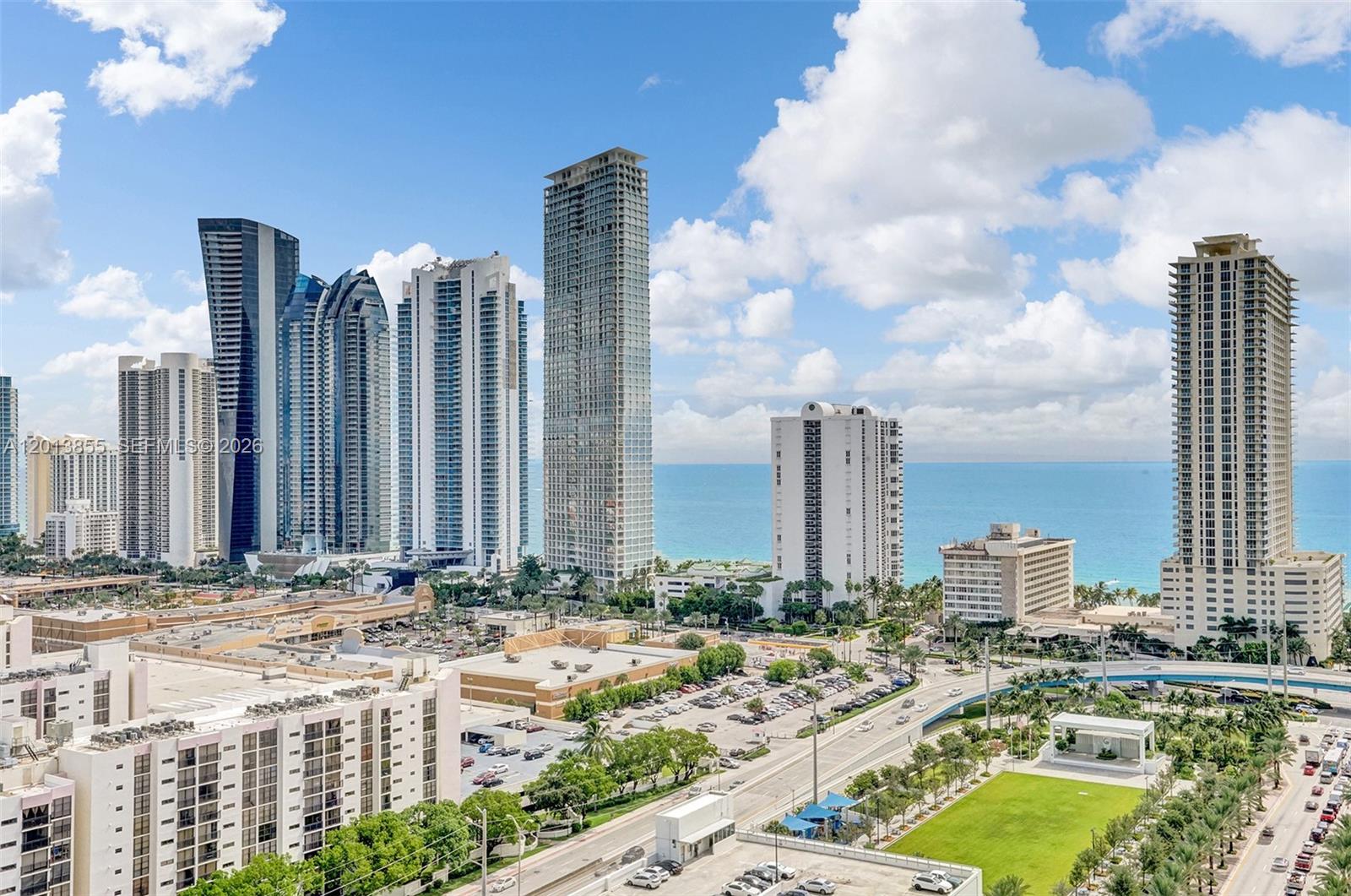 330 Sunny Isles Boulevard
