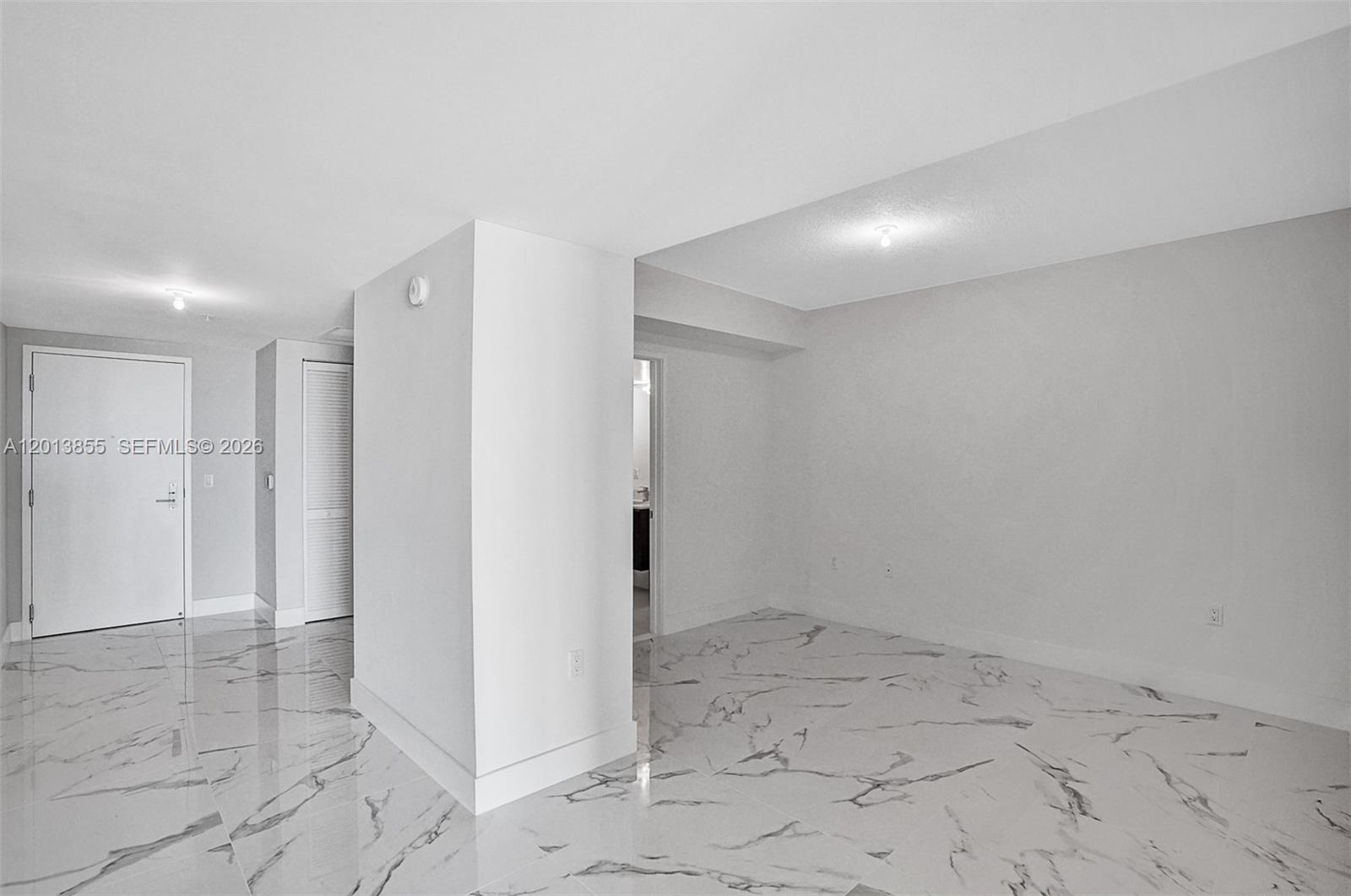330 Sunny Isles Boulevard