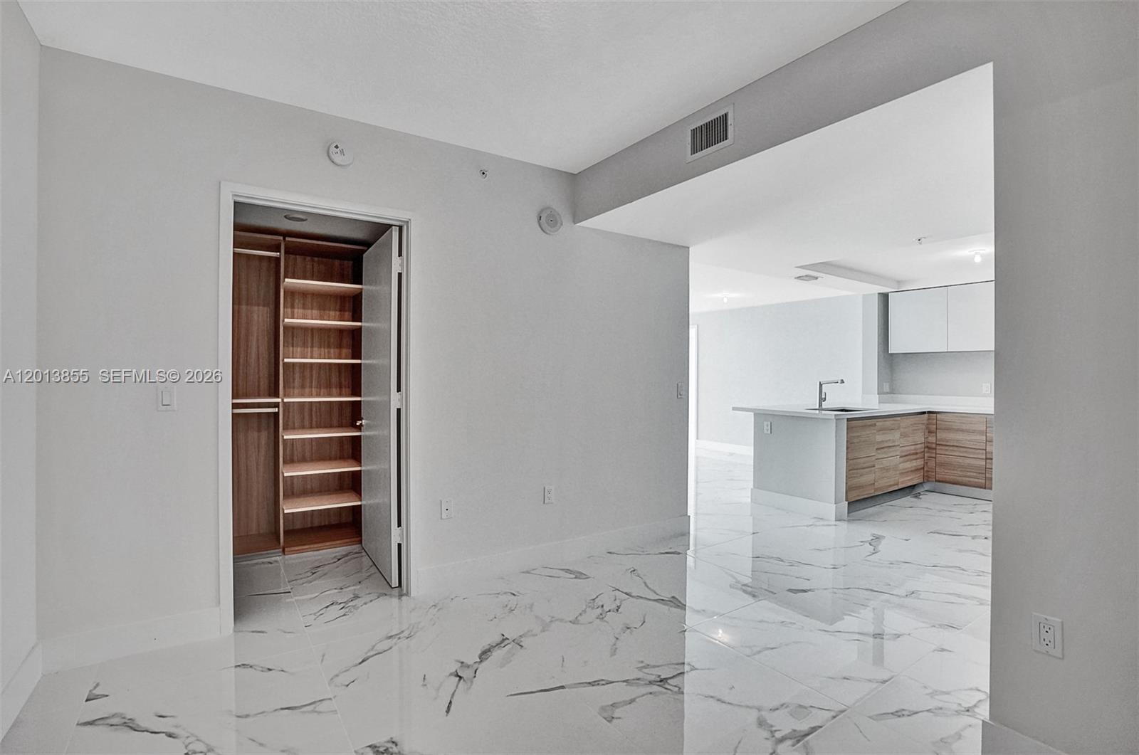 330 Sunny Isles Boulevard