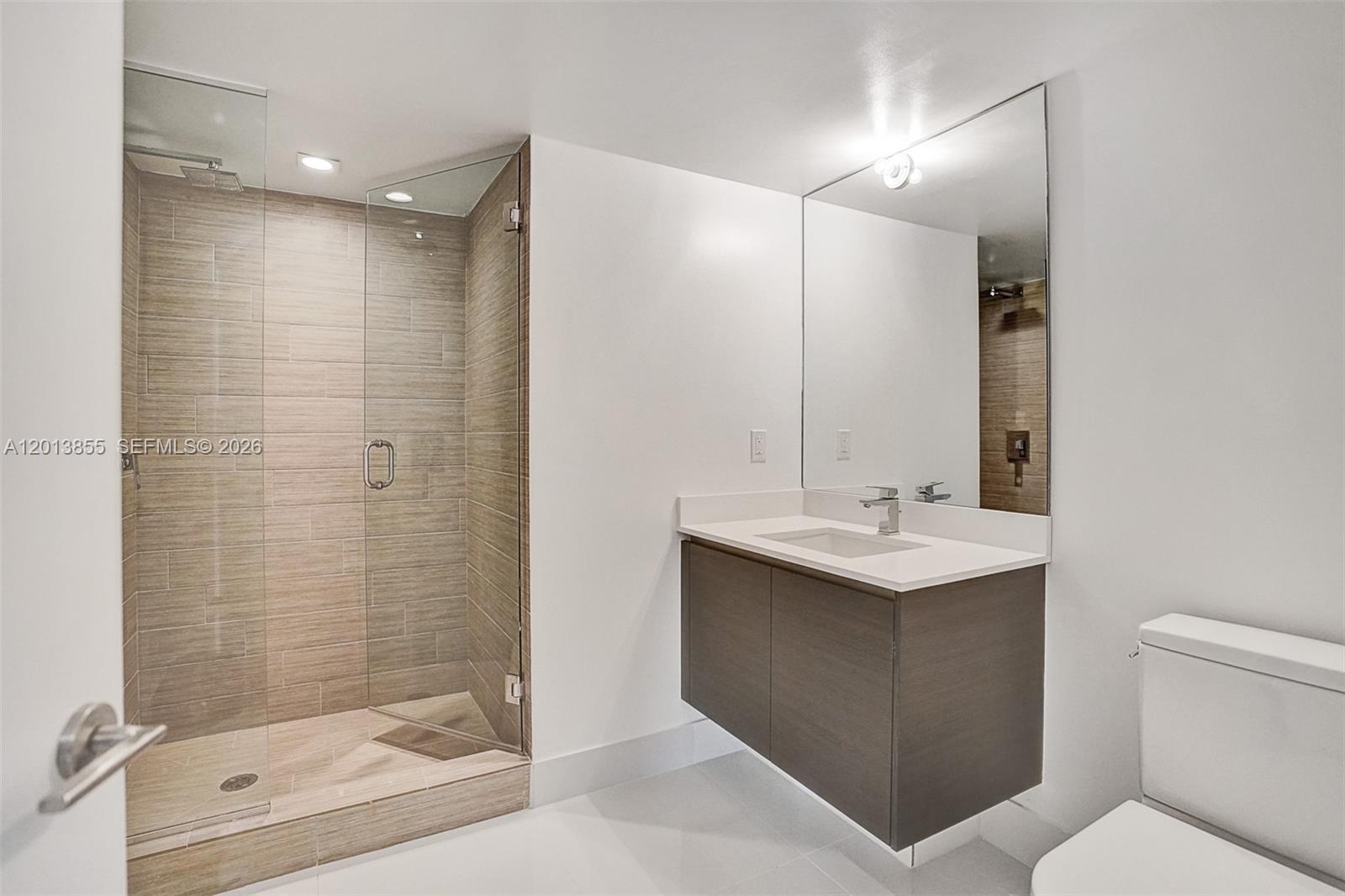 330 Sunny Isles Boulevard