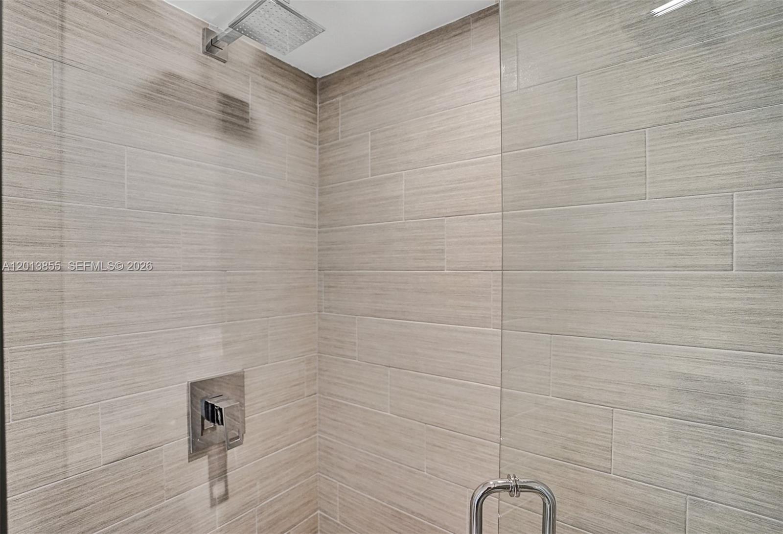 330 Sunny Isles Boulevard