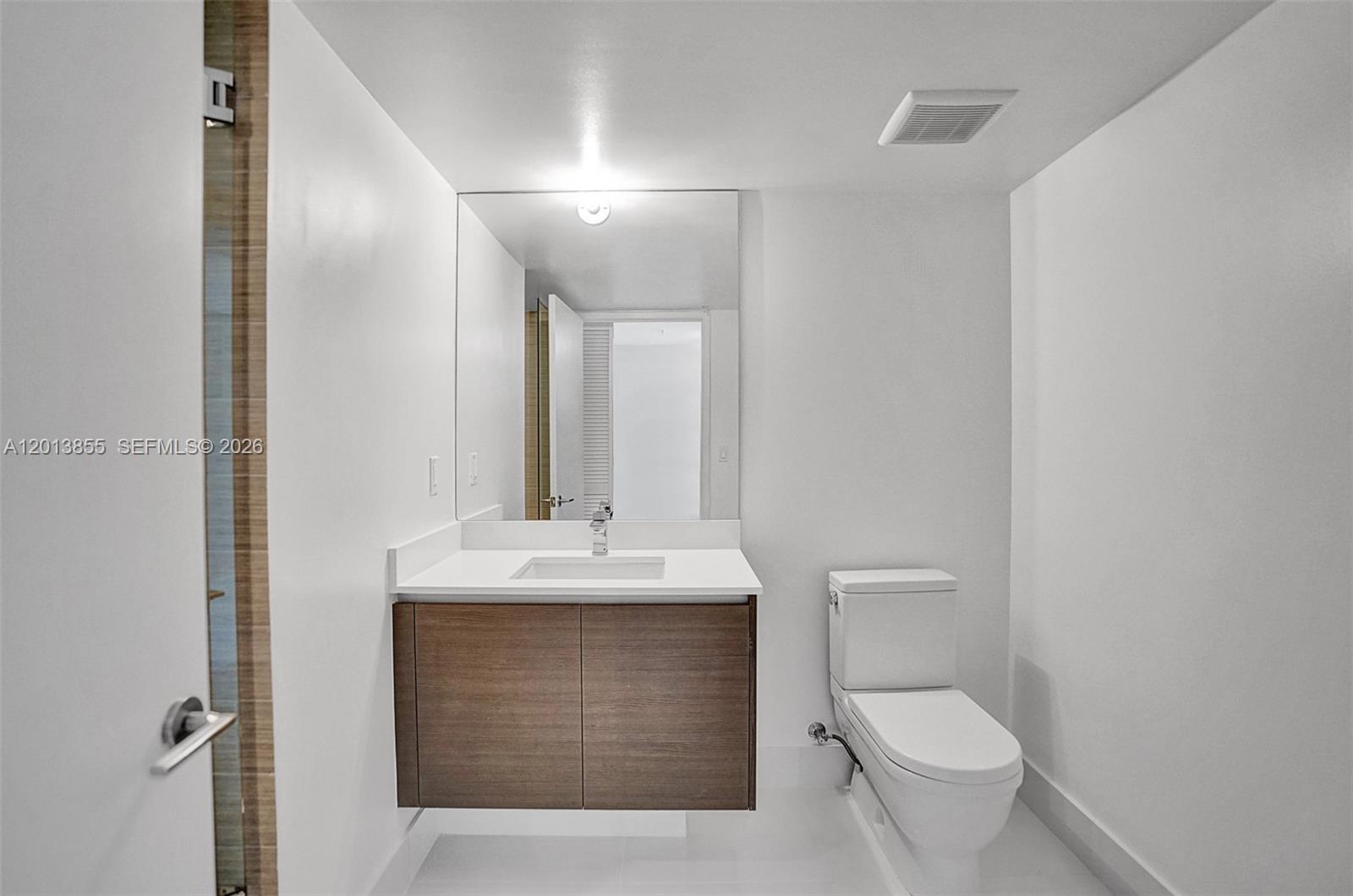 330 Sunny Isles Boulevard