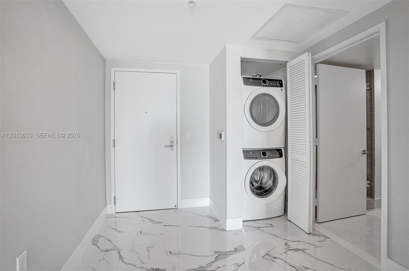330 Sunny Isles Boulevard