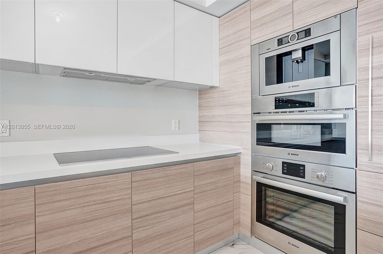 330 Sunny Isles Boulevard