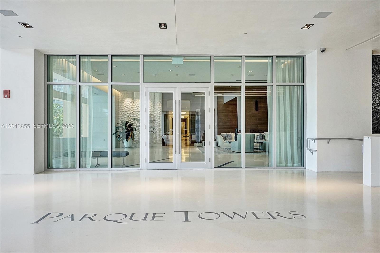 330 Sunny Isles Boulevard