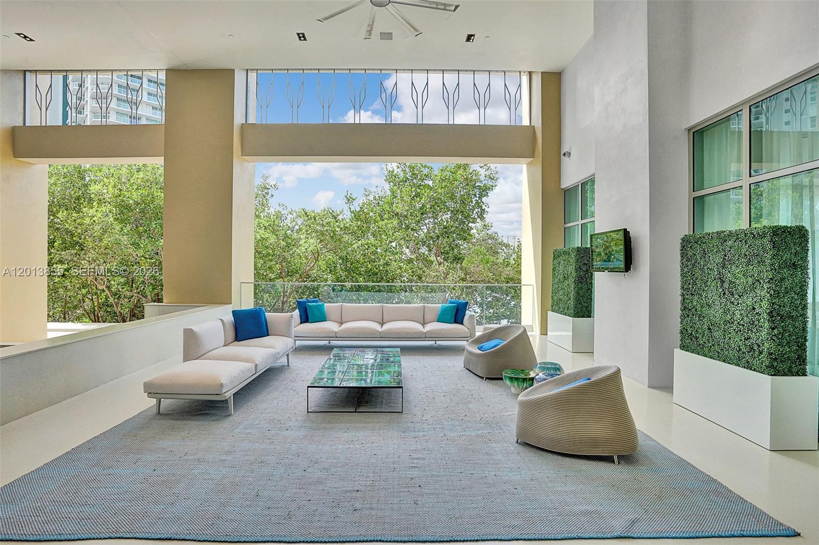 330 Sunny Isles Boulevard