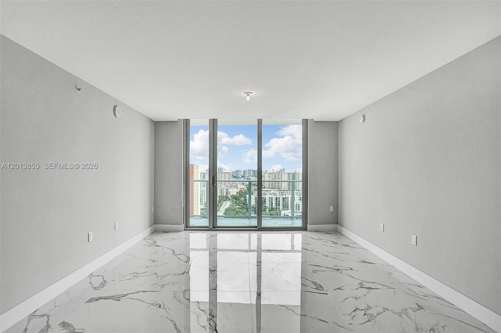 330 Sunny Isles Boulevard