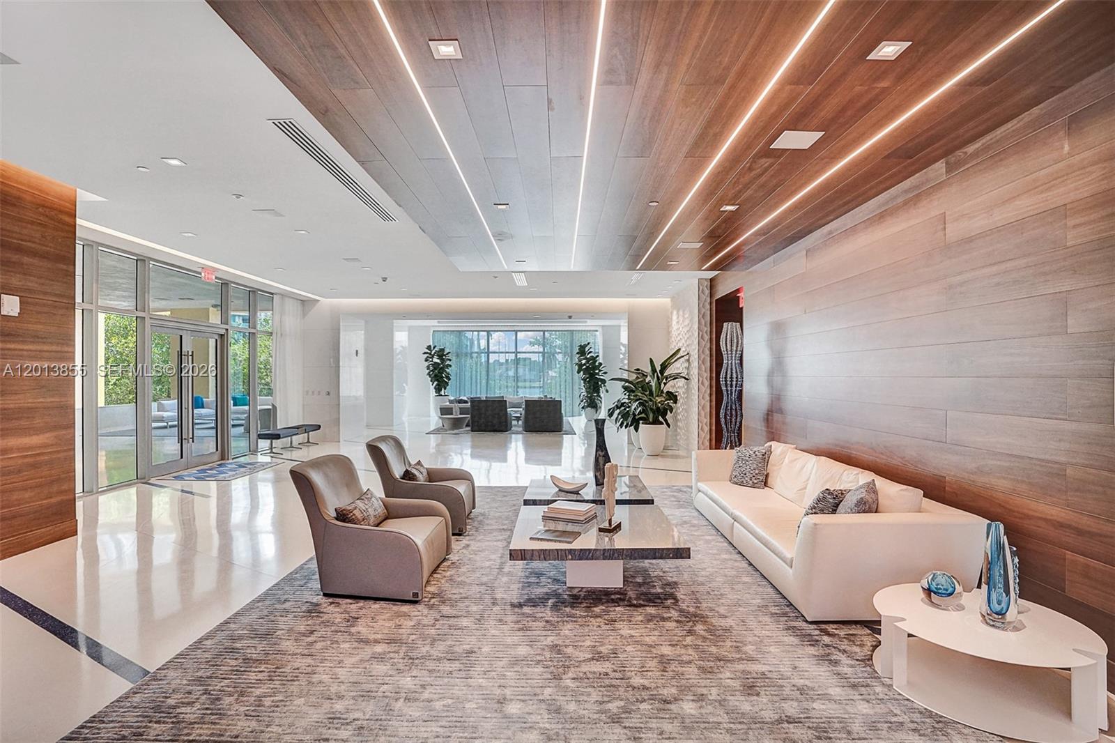 330 Sunny Isles Boulevard