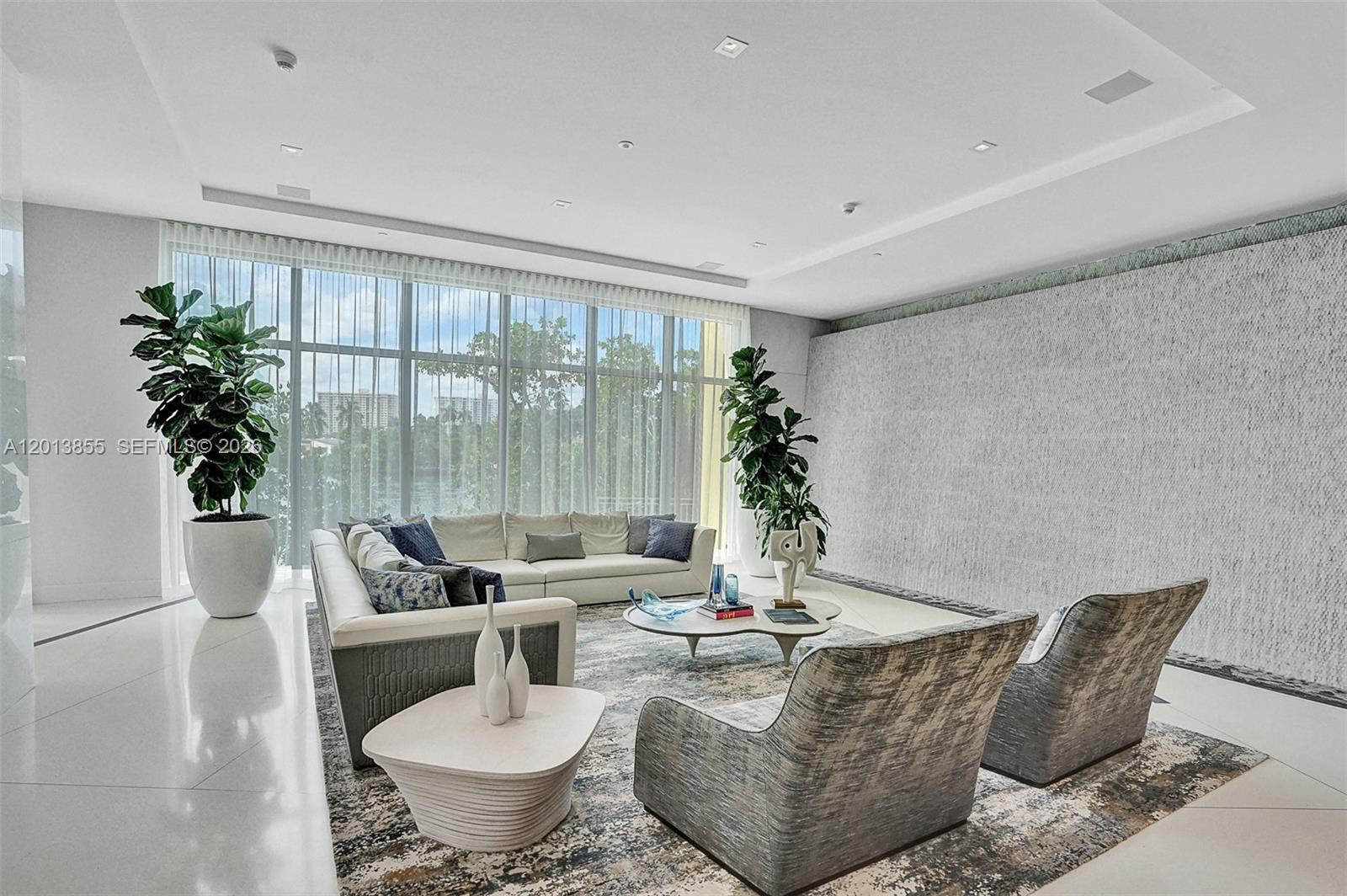330 Sunny Isles Boulevard